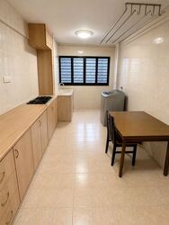 Blk 248 Hougang Avenue 3 (Hougang), HDB 3 Rooms #560731111